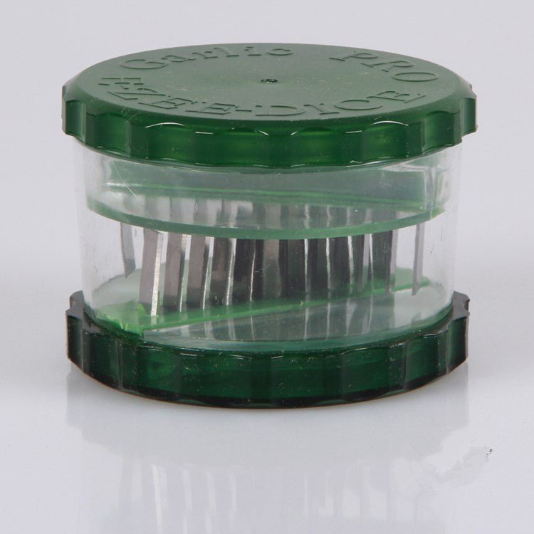 Kitchen gadgets garlic peeler - RICALOUX