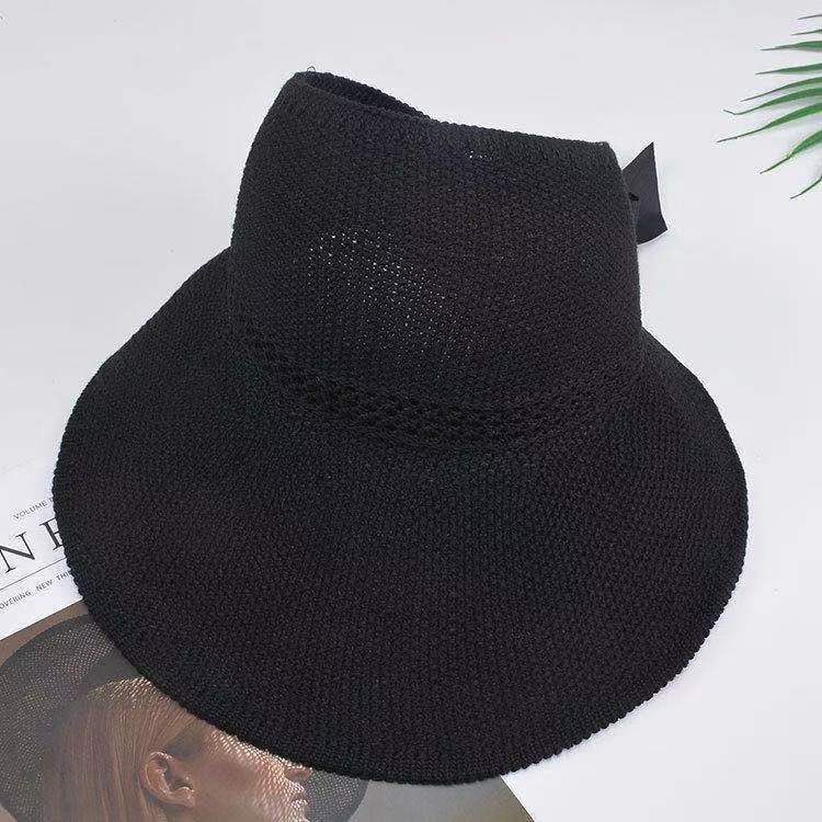 Sun-protective Hat Summer Cooling Cap Fashionable And Versatile – Premium 0 | RICALOUX