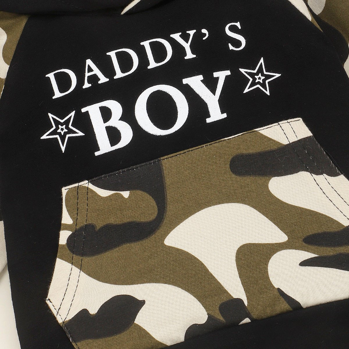 Boy's clothing - RICALOUX