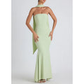 Women's Dress by Ricaloux