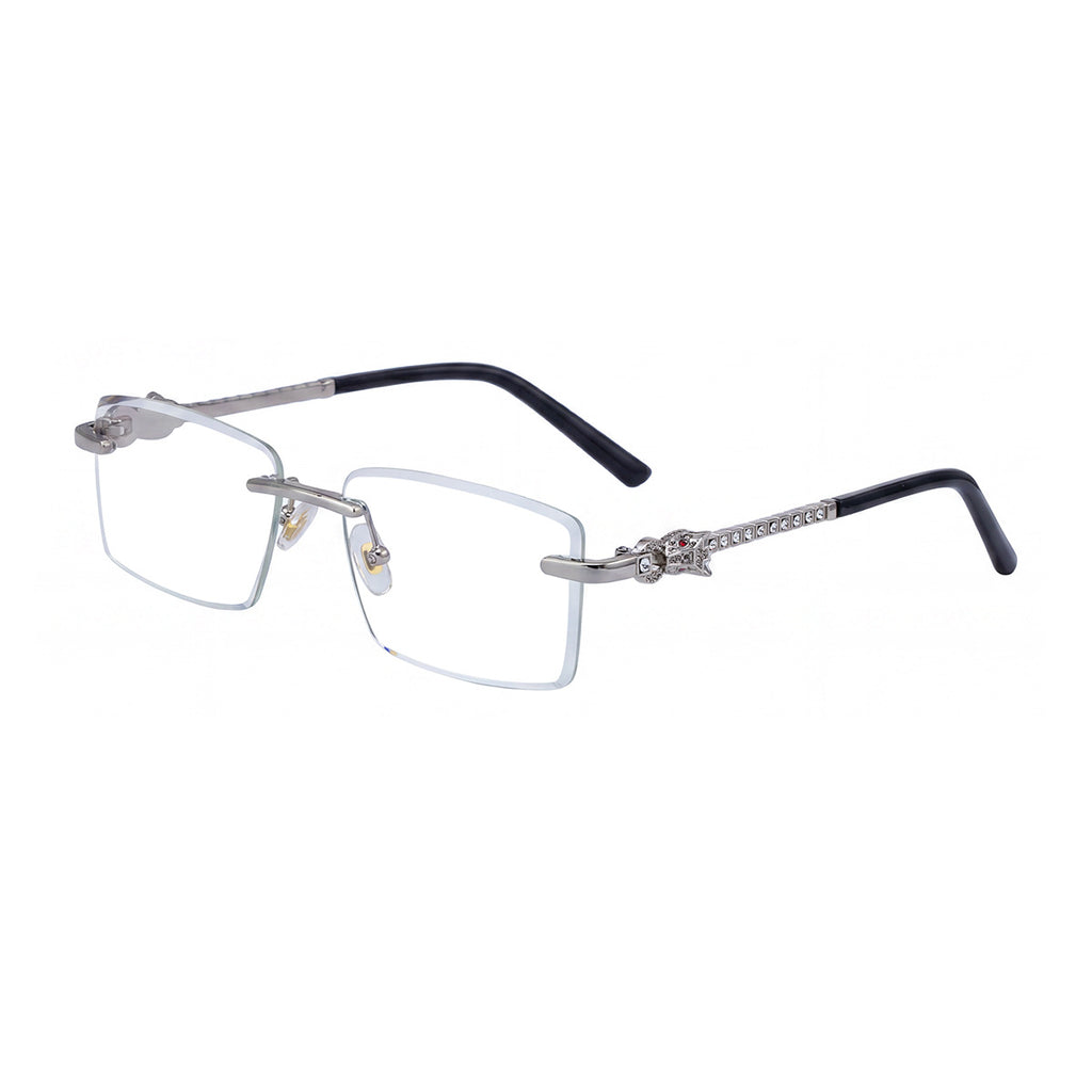 High-end Outdoor Sunglasses For Men And Women – Premium 0 | RICALOUX