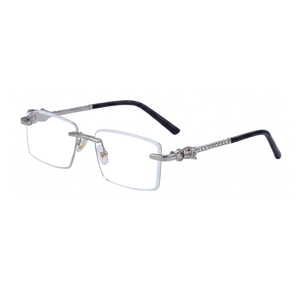 High-end Outdoor Sunglasses For Men And Women – Premium 0 | RICALOUX