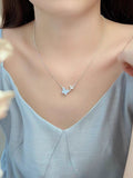 Graceful Personality Butterfly Jewelry For Women – Premium 0 | RICALOUX