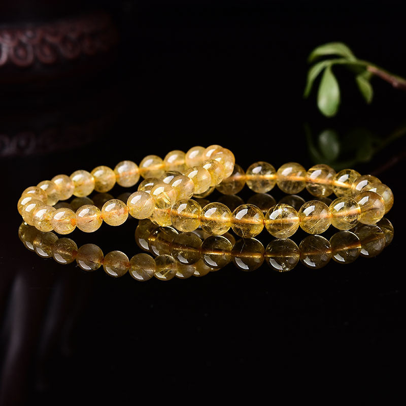 Crystal jewelry for men and women – Premium 0 | RICALOUX
