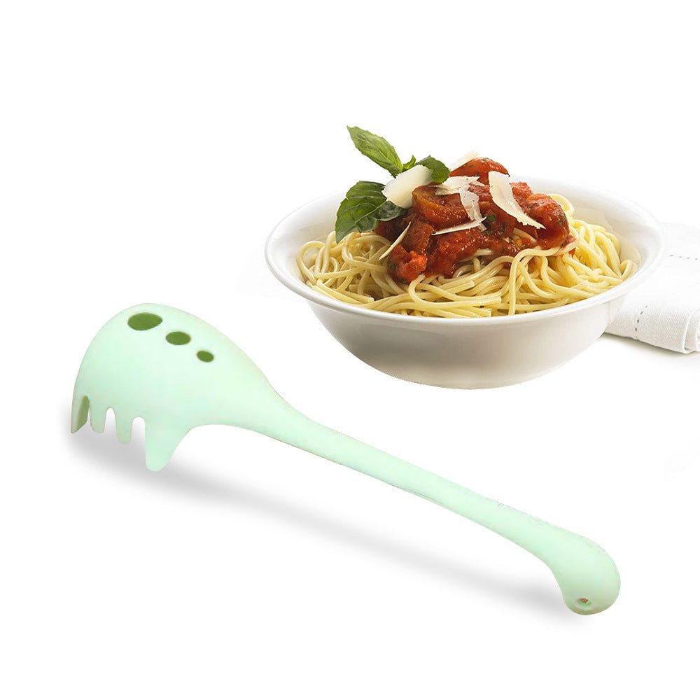 Multifunction Kitchen Spoon - RICALOUX