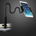 360 Degree Spiral Base Lazy Mobile Phone Tablet Stand – Premium 0 | RICALOUX