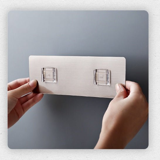 Kitchen supplies kitchen knife rack - RICALOUX