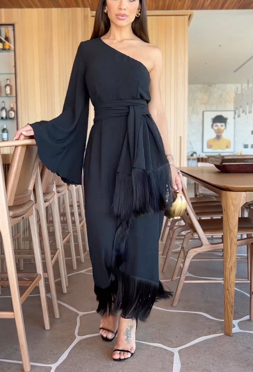 Women's Dress by Ricaloux