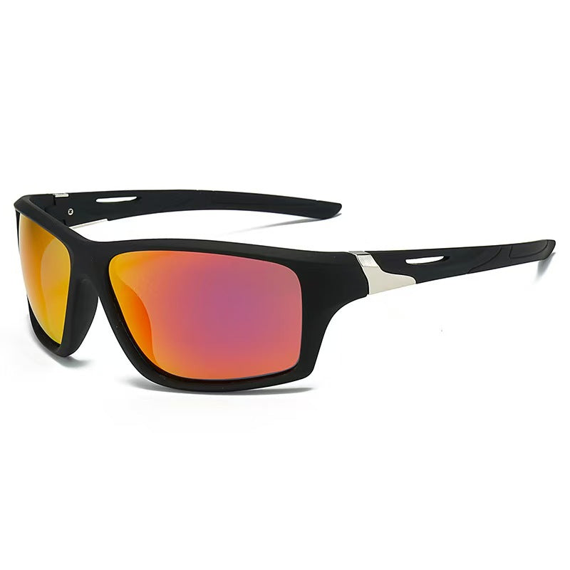 Womens Outdoor Cycling And Driving Glasses – Premium 0 | RICALOUX