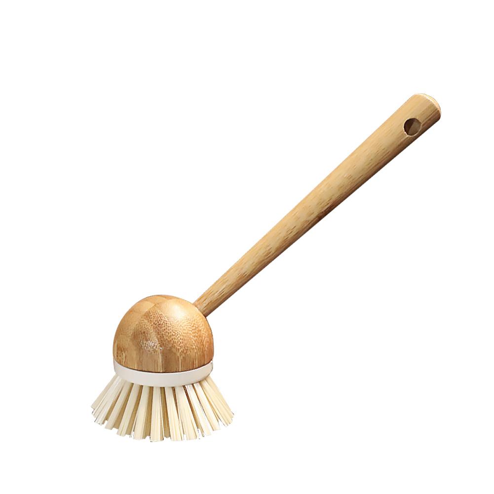 Kitchen cleaner - RICALOUX