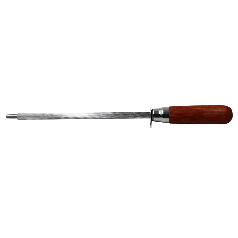 Household kitchen knife sharpener - RICALOUX