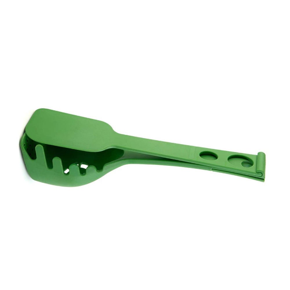 Multifunction Kitchen Spoon - RICALOUX