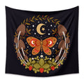 Home Fashion Bohemian Tapestry Room Decor - RICALOUX