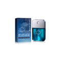 Lasting Fragrance Release Charm Perfume – Premium 0 | RICALOUX