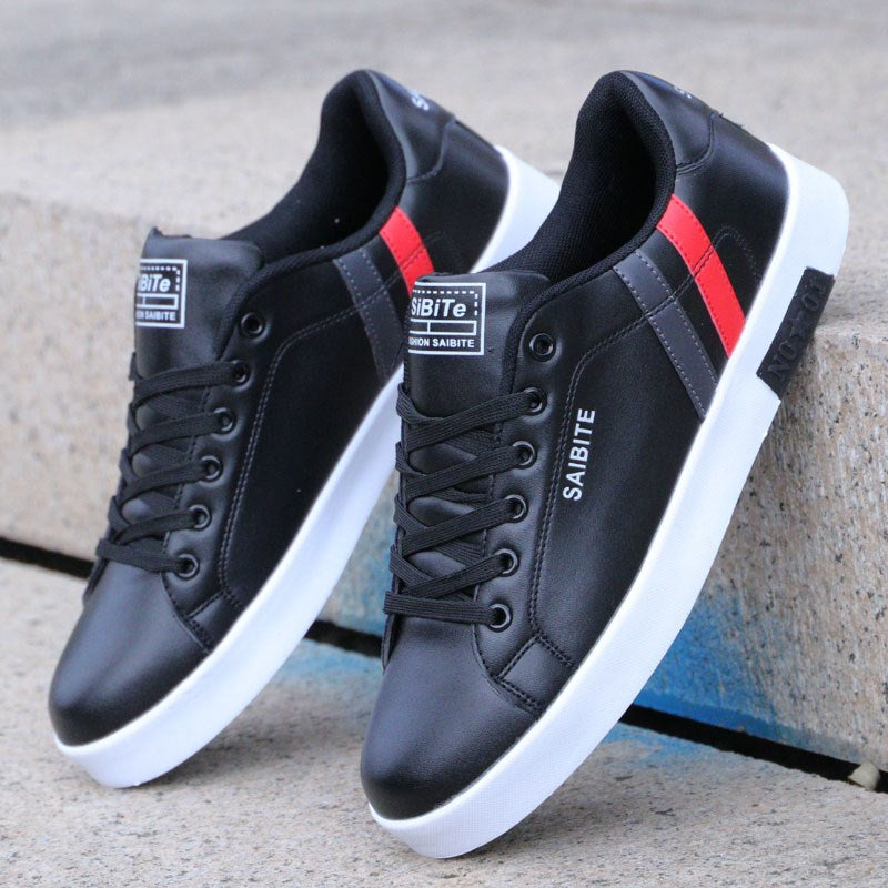 spring casual shoes for men sneakers leasure falts shoe – Premium 0 | RICALOUX