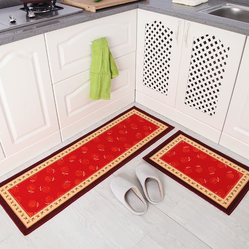 Kitchen non-slip mat - RICALOUX