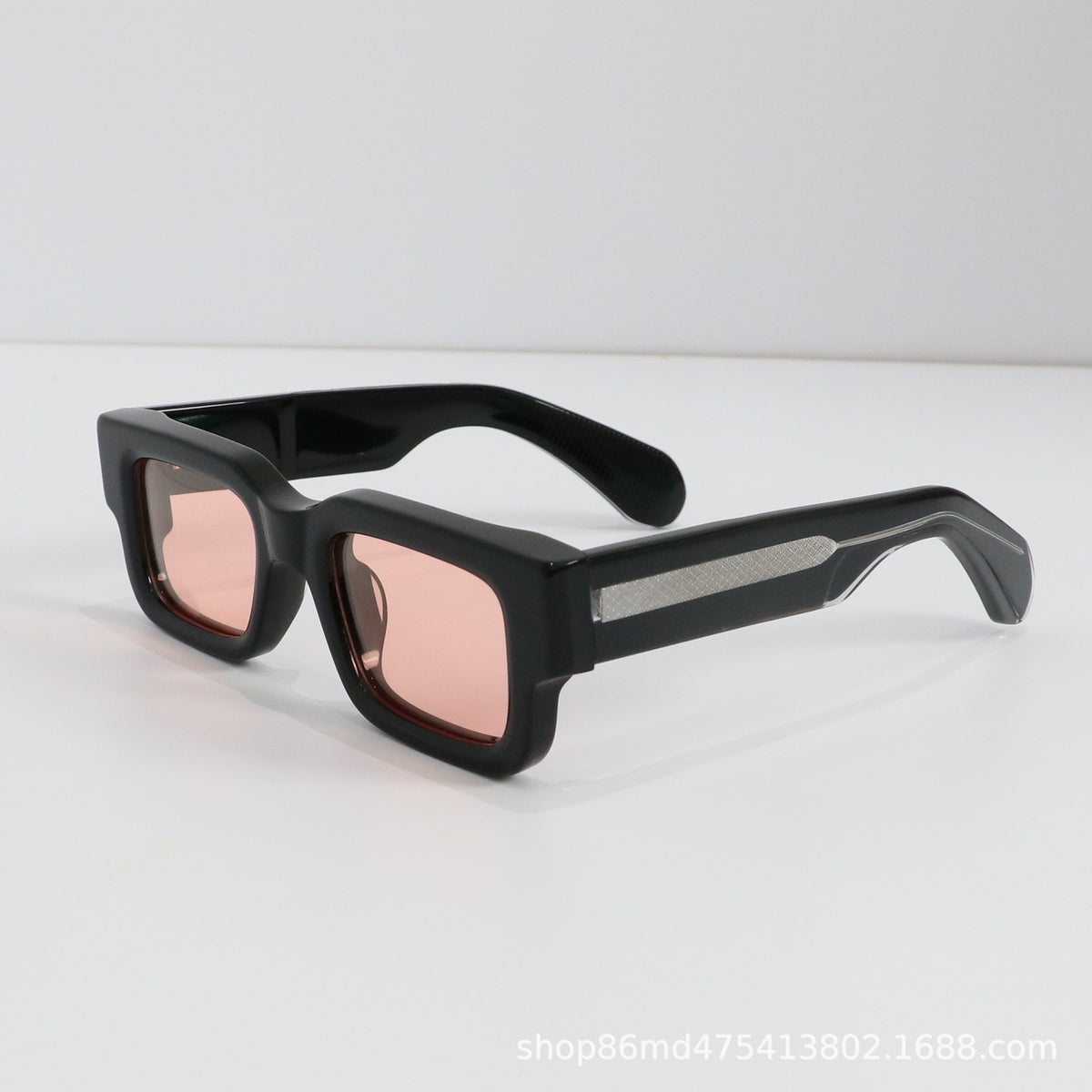 Mens And Womens Fashionable Sunglasses – Premium 0 | RICALOUX
