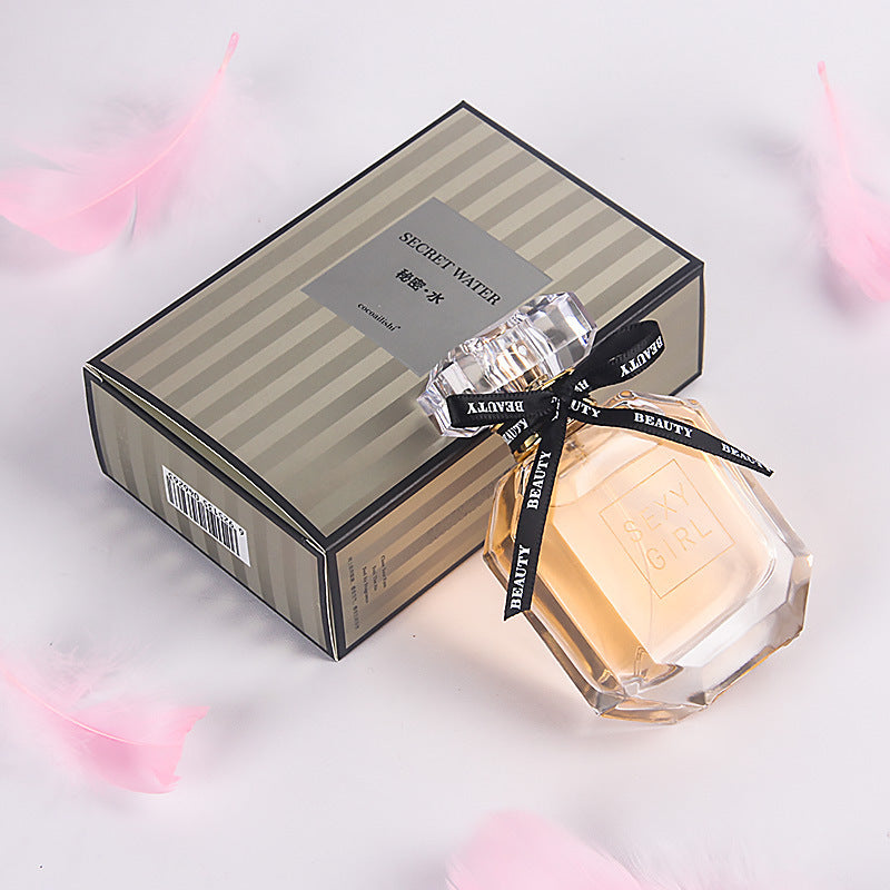 Lasting Fragrance Sexy Perfume – Premium 0 | RICALOUX