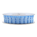 Clothes For Babies Material Decorative Band - RICALOUX