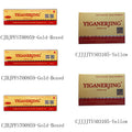 YIGANERJING Sulfur Soap Soap Skin Cleansing Soap – Premium 0 | RICALOUX