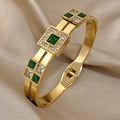Niche Designer Fashion Jewelry For Women – Premium 0 | RICALOUX