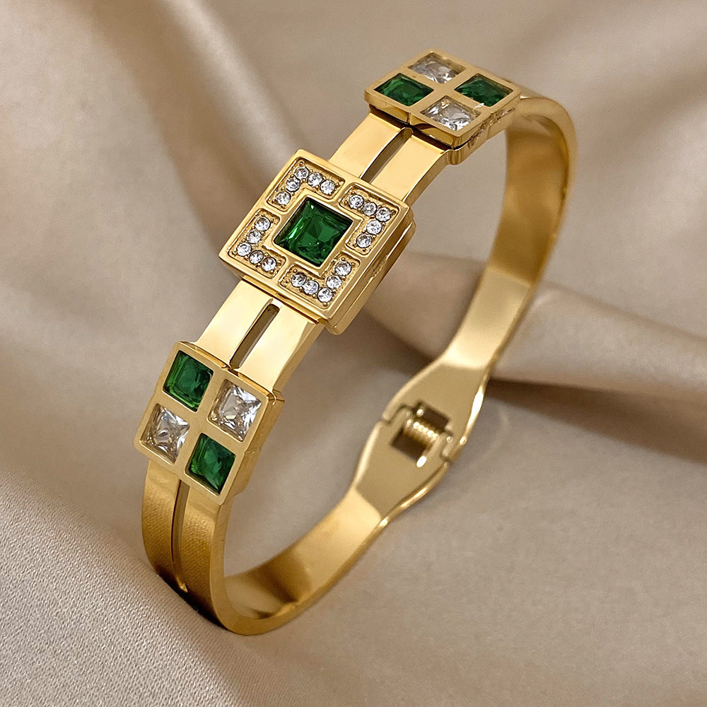 Niche Designer Fashion Jewelry For Women – Premium 0 | RICALOUX