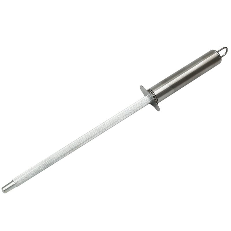 Household kitchen knife sharpener - RICALOUX