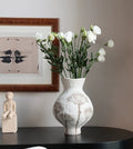 Living Room Home Decor Vase - RICALOUX