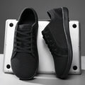 Mesh Sports Casual Sneakers For Men And Women by Ricaloux
