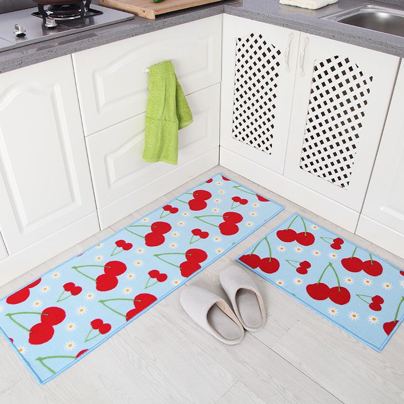 Kitchen non-slip mat - RICALOUX