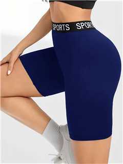 Tummy-control High-waist Butt-lifting Yoga Pants by Ricaloux