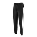 Slimming Running Pants Casual Pants Yoga And Fitness Pants Breathable – Premium 0 | RICALOUX