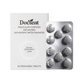 Comfortable Wellness For The Body Nutrient-rich Dietary Supplement Care Tablets – Premium 0 | RICALOUX