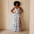 Women's Dress – Premium 4 | RICALOUX