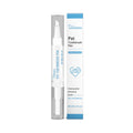 Pet Teeth Cleaning And Care Brush by Ricaloux