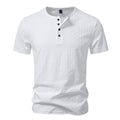 Stylish British-Style Mens Base Layer Shirt – Premium 0 | RICALOUX