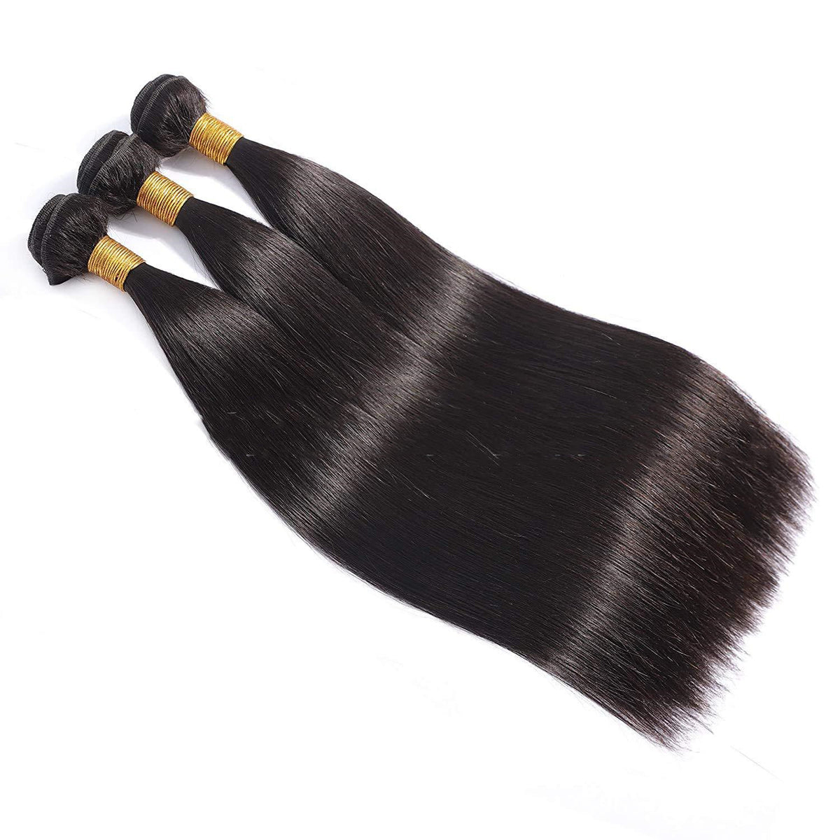 Wigs, Real Human Hair Weaves – Premium 0 | RICALOUX