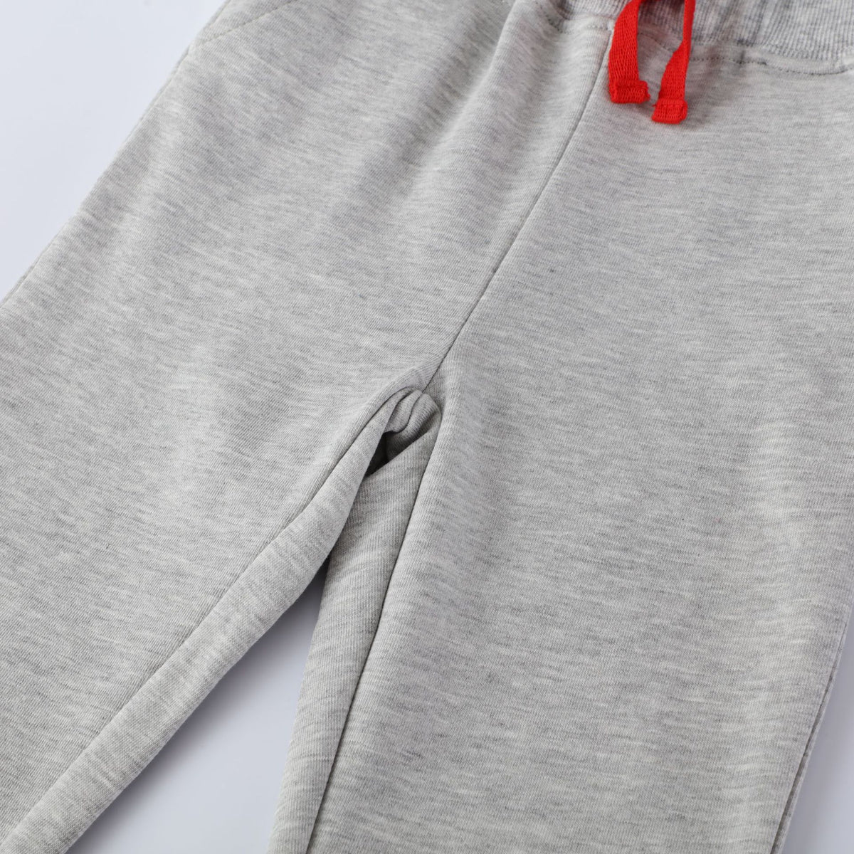 Boys Children's Clothing Boys Trousers Trendy Boys - RICALOUX