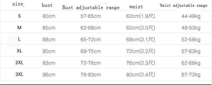 New style word wedding dress new Korean bride married slender tail neat factory direct sales - RICALOUX