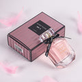 Lasting Fragrance Sexy Perfume – Premium 0 | RICALOUX