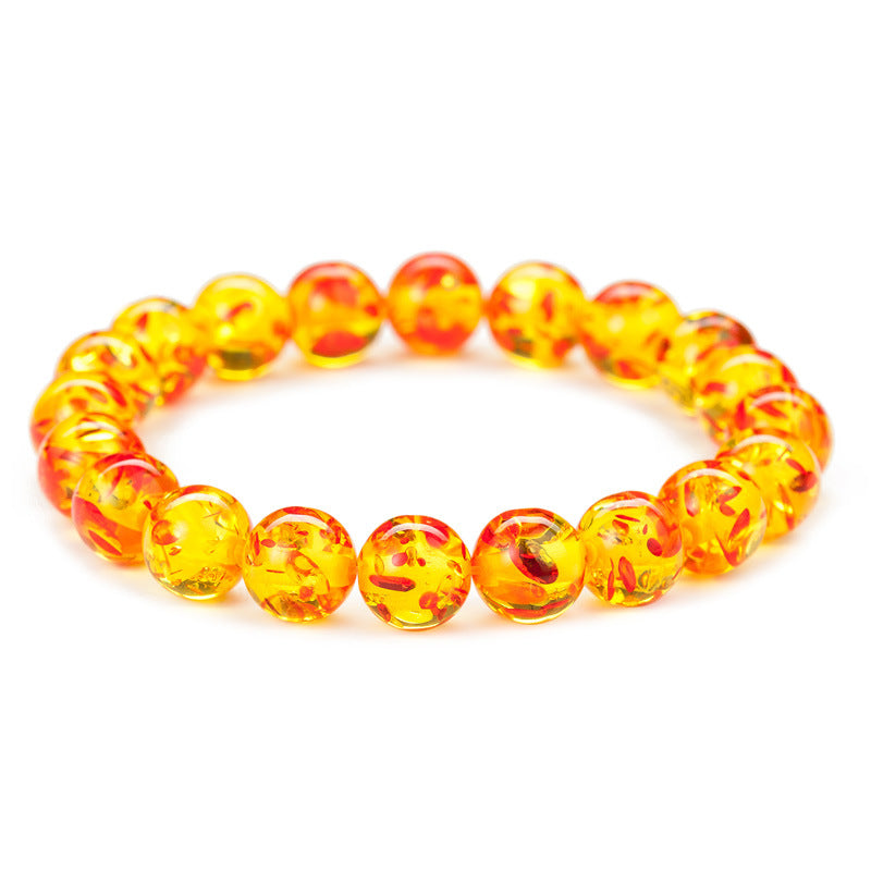 Crystal jewelry for men and women – Premium 0 | RICALOUX