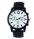 Man Three Eye Sports Car Concept Watch Fashion Watch Men Hot Sale Watch Spot Wholesale – Premium 0 | RICALOUX