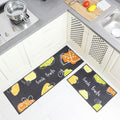 Kitchen non-slip mat - RICALOUX