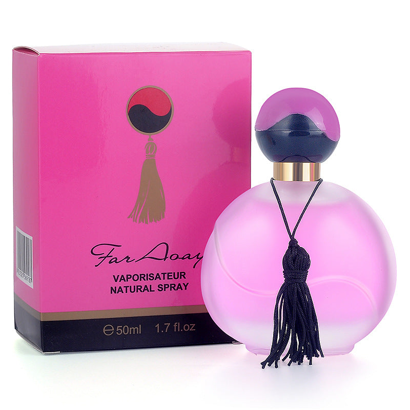 Women's Elegant Fragrance Perfume – Premium 0 | RICALOUX