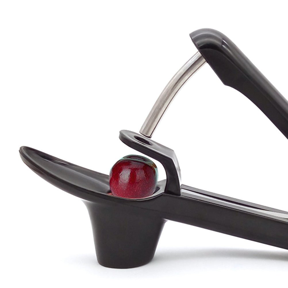 Kitchen fruit corer - RICALOUX