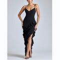 Women's Dress by Ricaloux