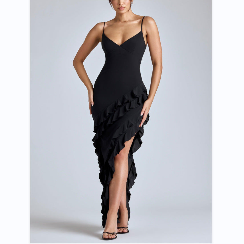 Women's Dress by Ricaloux