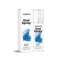 Pet Oral Care Spray by Ricaloux