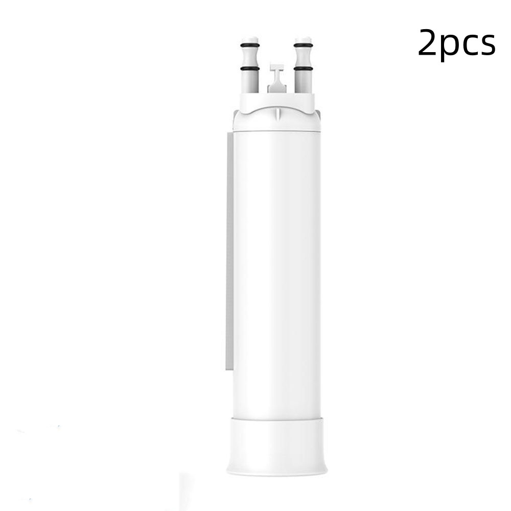 Refrigerator Filter Accessories Household by Ricaloux
