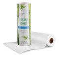 Kitchen dish cloth - RICALOUX
